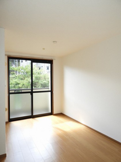 ブルックサイドエレガンス