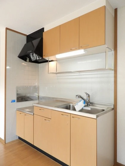 ブルックサイドエレガンス