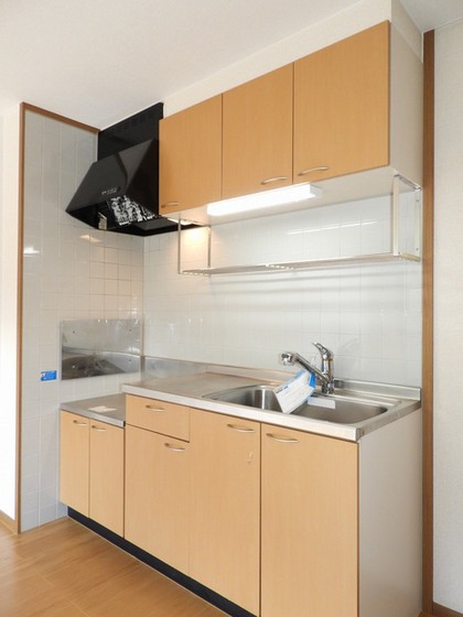 ブルックサイドエレガンス