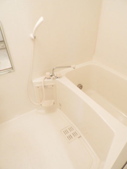 ブルックサイドエレガンス