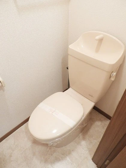 ブルックサイドエレガンス