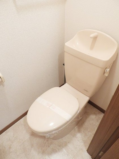 ブルックサイドエレガンス