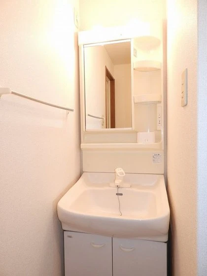 ブルックサイドエレガンス