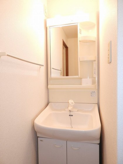 ブルックサイドエレガンス