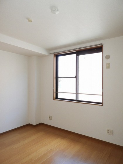 ブルックサイドエレガンス