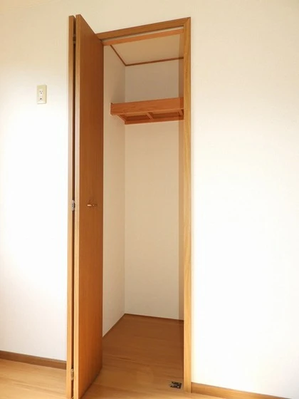 ブルックサイドエレガンス