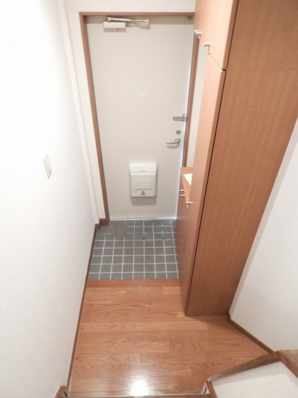 ブルックサイドエレガンス