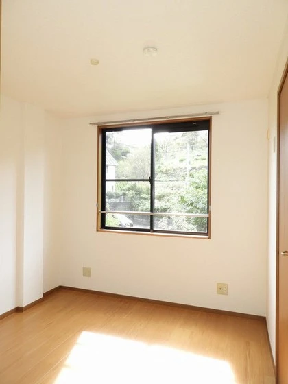 ブルックサイドエレガンス