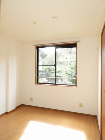 ブルックサイドエレガンス