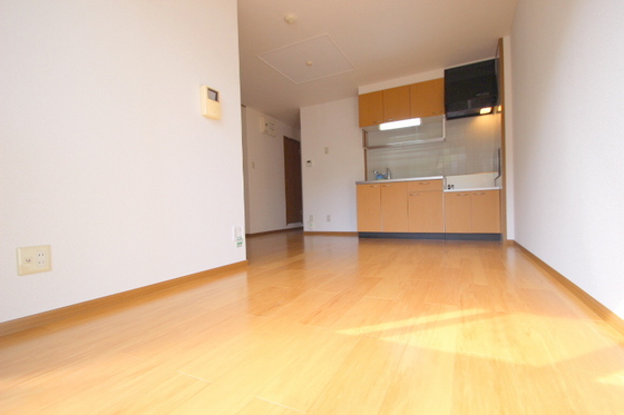 ブルックサイドエレガンス