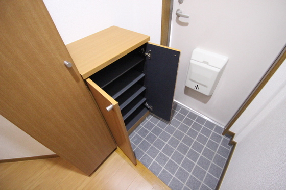 ブルックサイドエレガンス