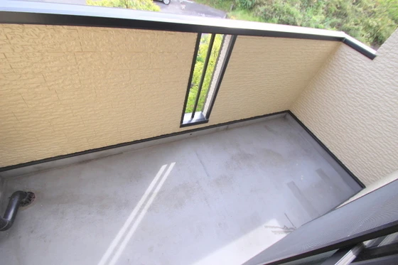 ブルックサイドエレガンス