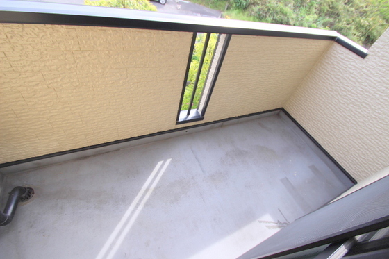 ブルックサイドエレガンス