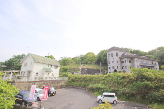 ブルックサイドエレガンス