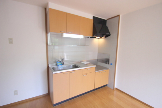 ブルックサイドエレガンス