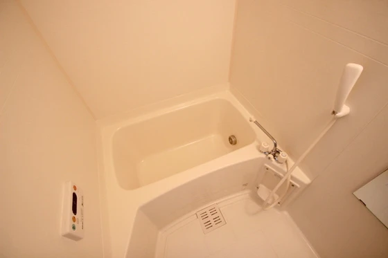 ブルックサイドエレガンス