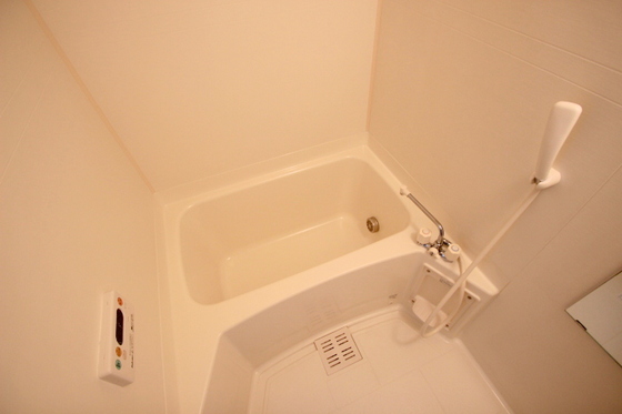 ブルックサイドエレガンス