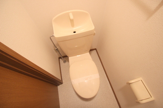 ブルックサイドエレガンス