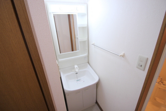 ブルックサイドエレガンス