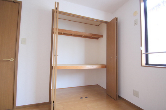 ブルックサイドエレガンス