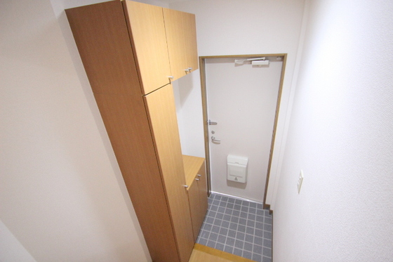 ブルックサイドエレガンス