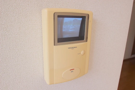 ブルックサイドエレガンス