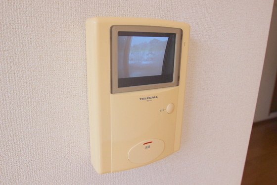 ブルックサイドエレガンス