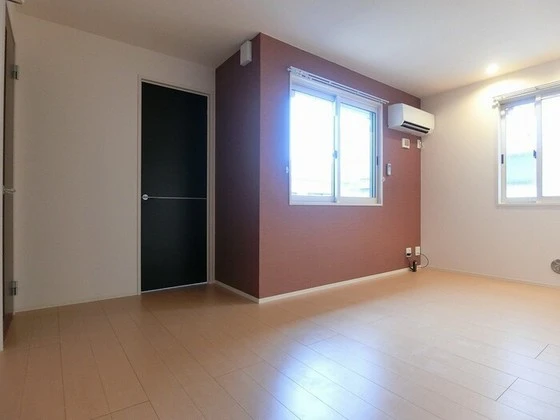 ファイブスタ牛田