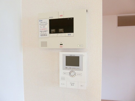 ファイブスタ牛田