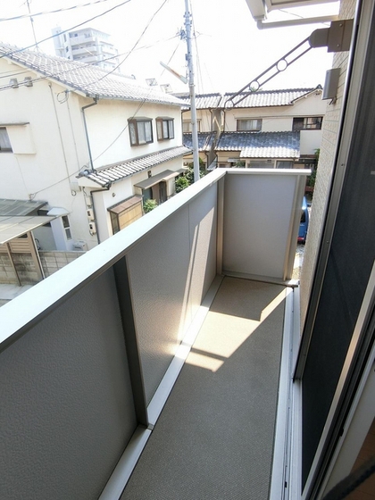 ファイブスタ牛田