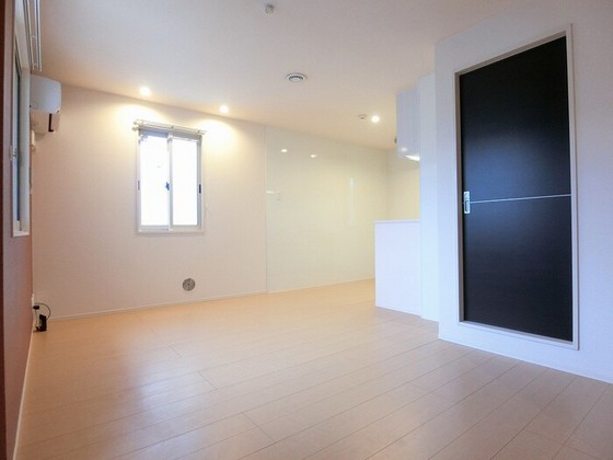 ファイブスタ牛田