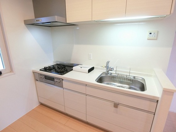 ファイブスタ牛田