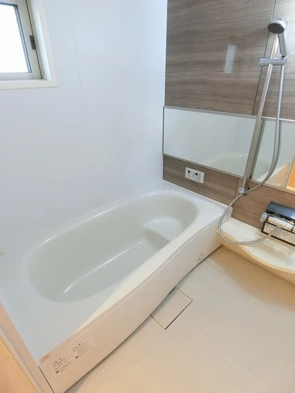 ファイブスタ牛田