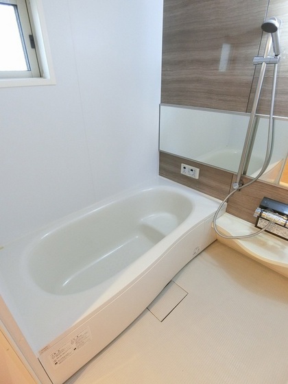 ファイブスタ牛田