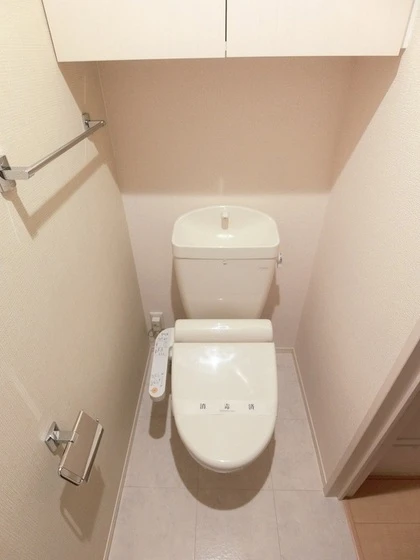 ファイブスタ牛田