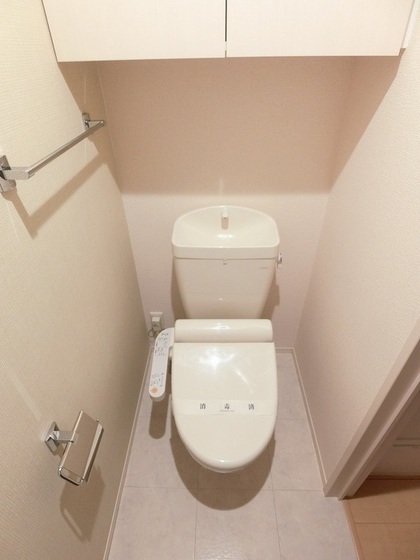 ファイブスタ牛田