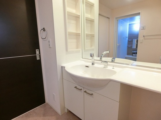 ファイブスタ牛田