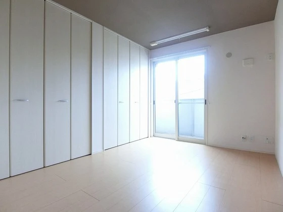 ファイブスタ牛田