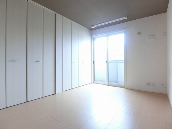 ファイブスタ牛田