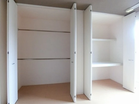 ファイブスタ牛田