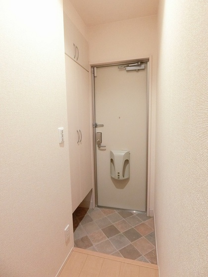 ファイブスタ牛田