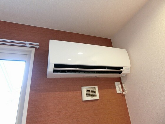 ファイブスタ牛田