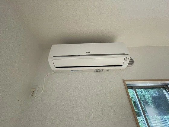 サンライズ ウエスト