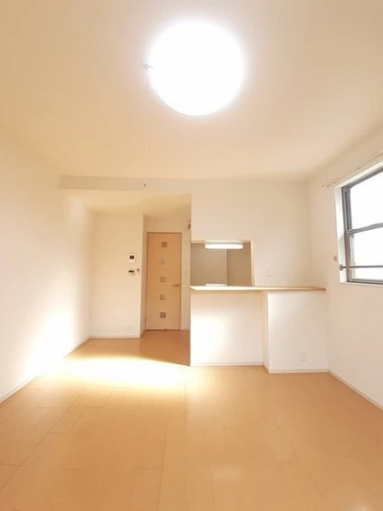 サンライズ ウエスト