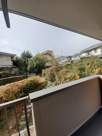 サンライズ ウエスト