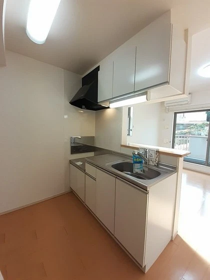 サンライズ ウエスト