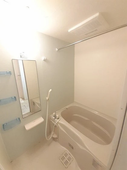 サンライズ ウエスト