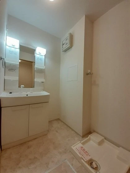 サンライズ ウエスト