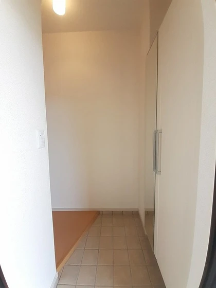 サンライズ ウエスト