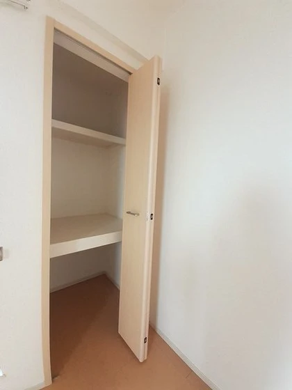 サンライズ ウエスト